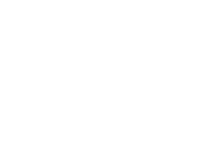 Evolution games at Lord Lucky Casino