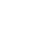 Hacksaw games at Lord Lucky Casino