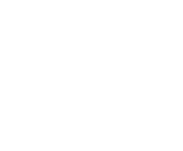 NetEnt games at Lord Lucky Casino