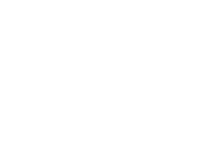 Pragmatic Play games at Lord Lucky Casino