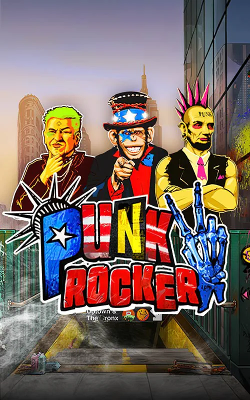 Razor Shark at Lord Lucky Casino